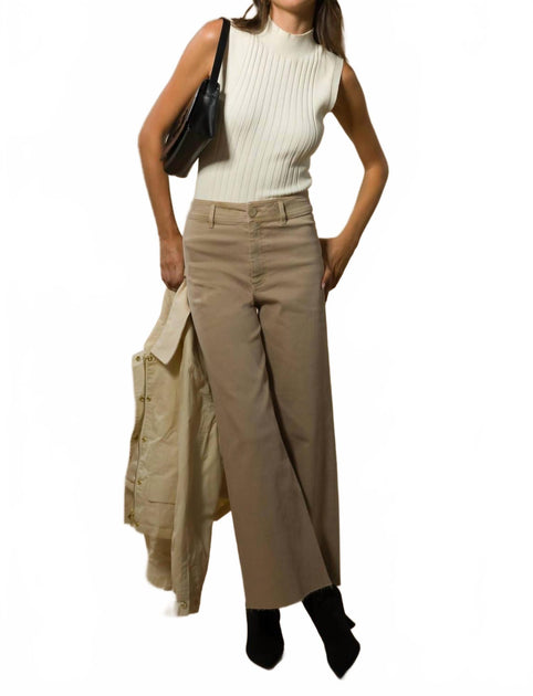 Velvet Heart Willow Top Grey Medium 2