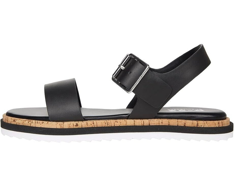 Bullboxer Calla Sandal Black 10 3