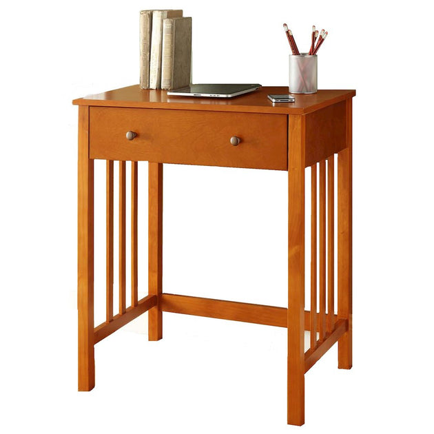 Convenience Concepts Designs2Go Mission Desk 3