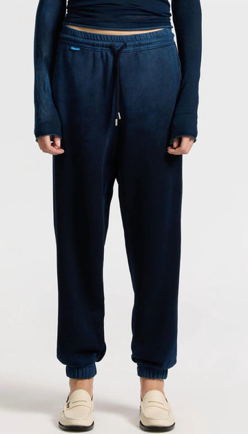 Cotton Citizen Boston Jogger Blue XS 2