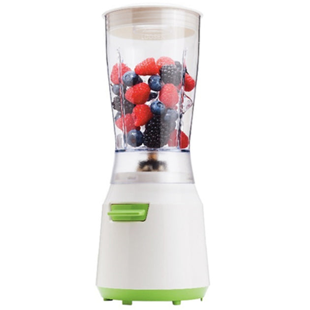 Brentwood JB-191 Personal Blender 2