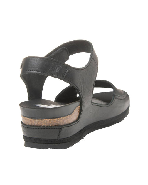 OnFoot Tucson Sandal Multi EU 41 3