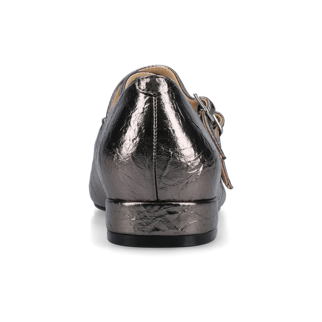 Journee Collection Gretel Ballet Pumps Green US 7 4