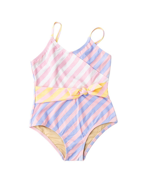 Shade Critters Swimsuit Multi 18-24 Months 2