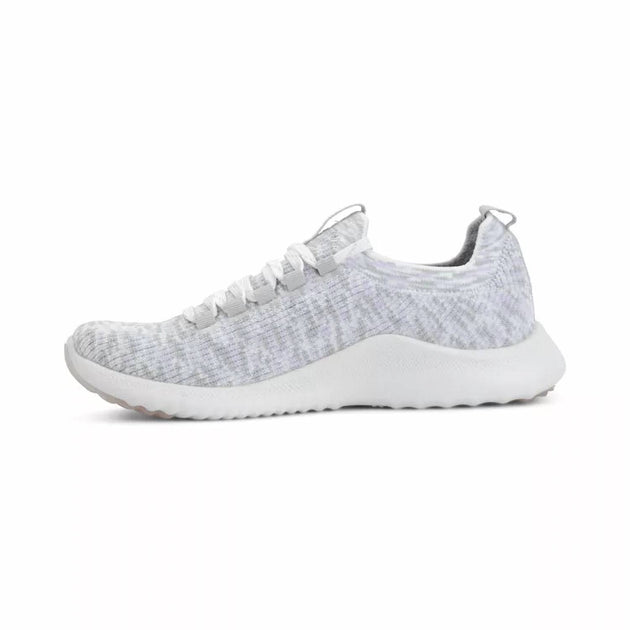 Aetrex Carly Sneaker Grey EU 37 5