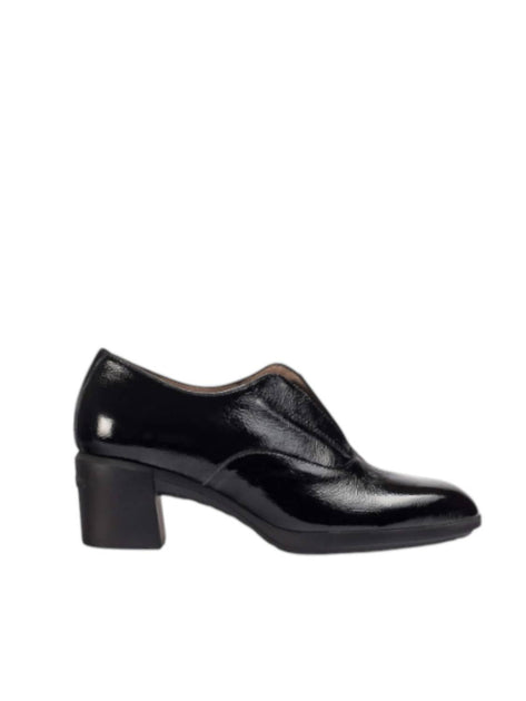 Wonders Reghost 04 Loafer Black EU 39 2