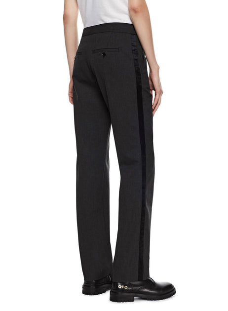 ON THIS DAY Tuxedo Pants Black 31 3