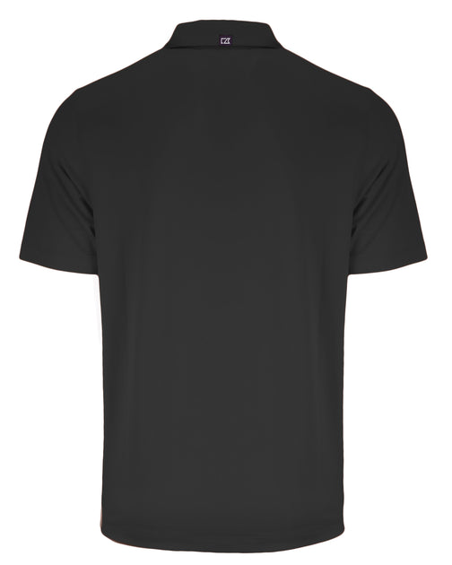 Cutter & Buck Forge Eco Stretch Recycled Polo Multi Large 3