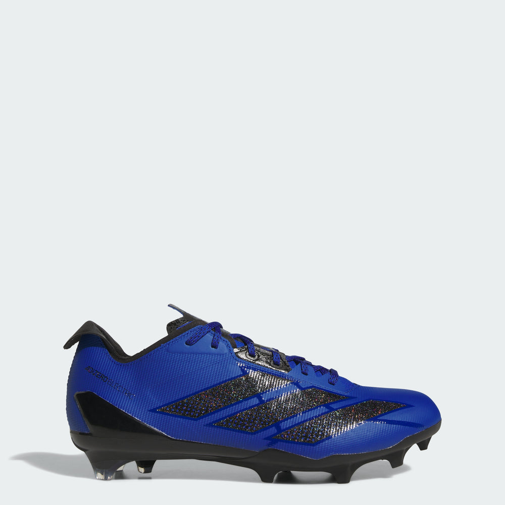 adidas Men