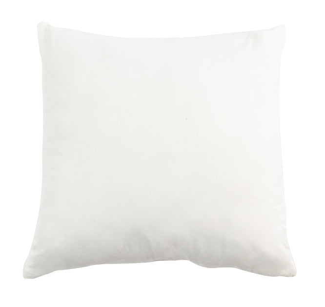 Safavieh Teagen Throw Pillow 4