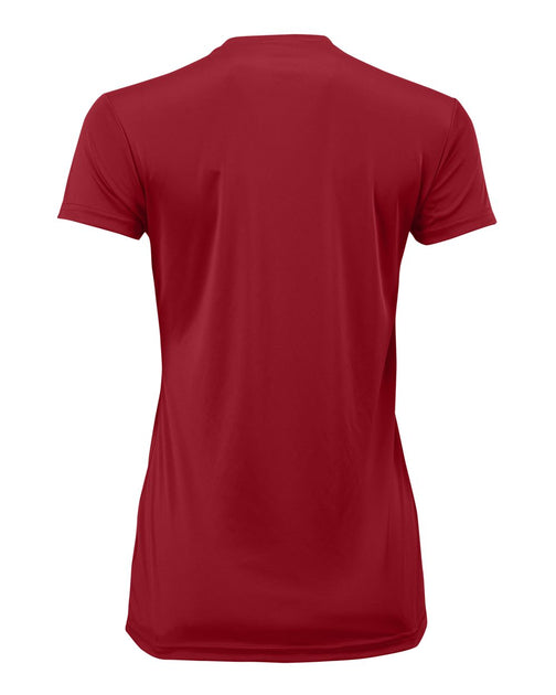 Paragon Damen Islander Performance T-Shirt 4