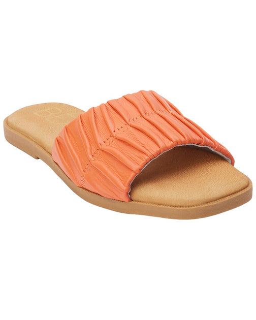 Matisse Viva Sandal Pink US 9 2