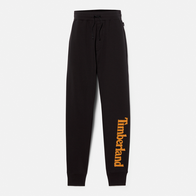Slab Wordmark Sweatpant