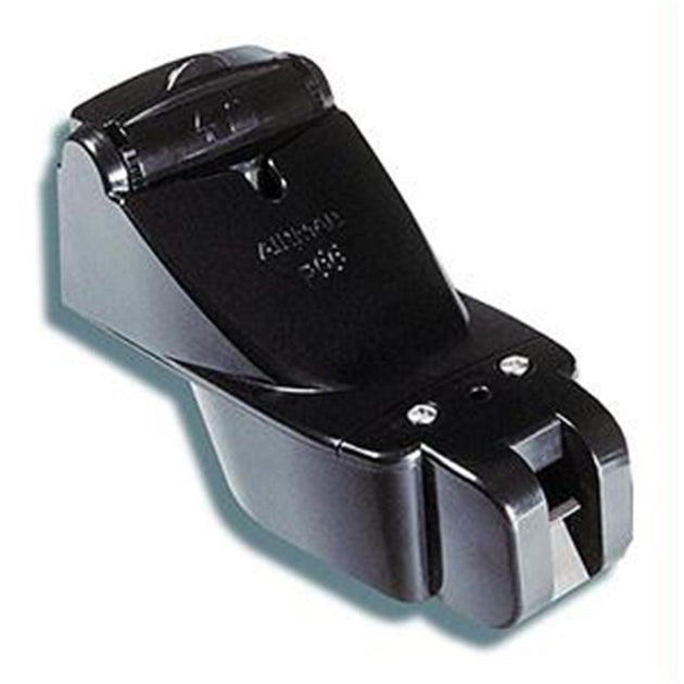 Garmin Transducteur P66 8 broches 2