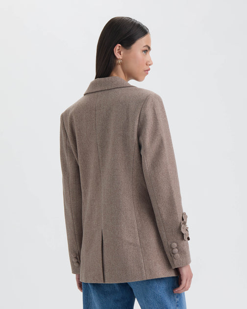 NVLT Blazer Multi Large 3