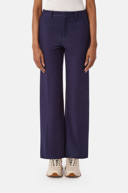 Capsule 121 Aluda Pants Blue 1X 2