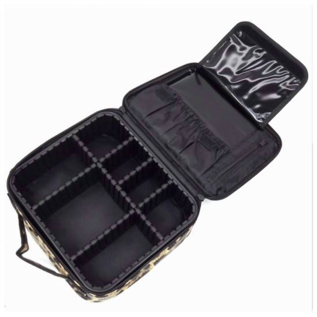 COSMETIC CASE THE LONELY WILD