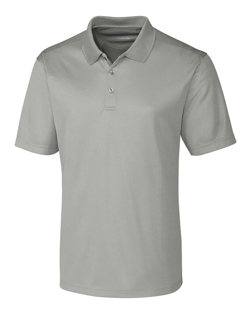 Clique Herren Ice Pique Poloshirt Multi XXX-Large 2