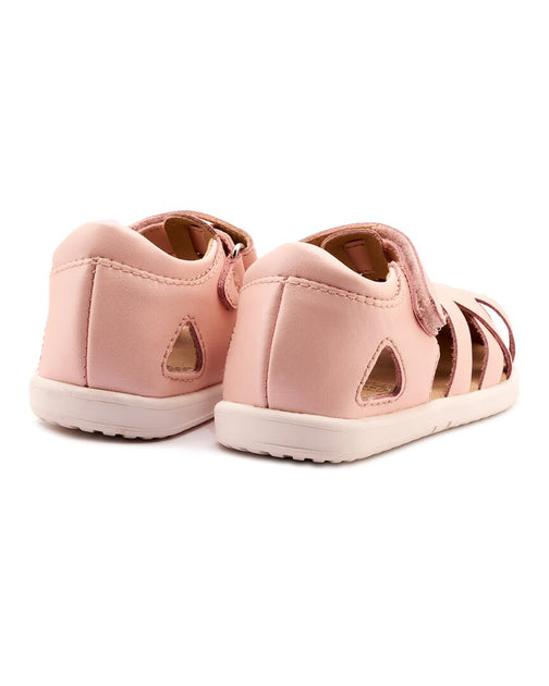 Old Soles Open Air Sandal Pink EU 26 4