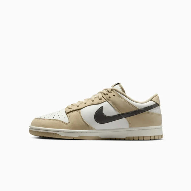 Nike Dunk Low IB3079-200 Desert Khaki US 13 4