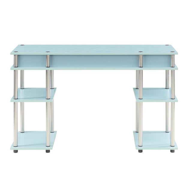 Convenience Concepts Designs2Go Student Desk 4