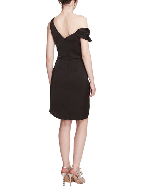 marchesa notte mini dress Marchesa Notte Mini Dress