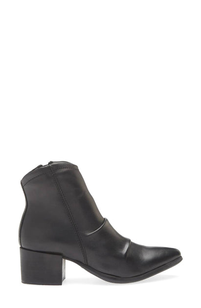 CHOCOLAT BLU Lian Boots Black EU 38 3