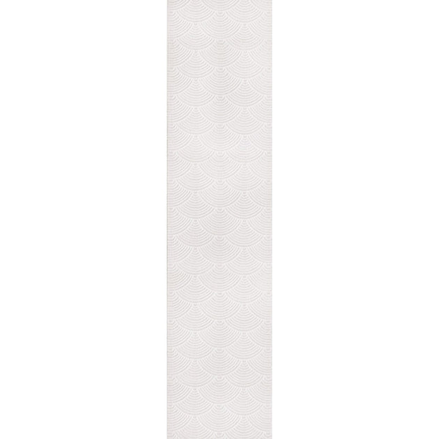Jonathan Y Porter Area Rug 4