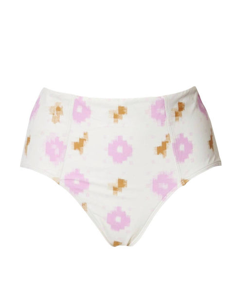 Xirena Serena Bikini Bottom Multi Medium 4