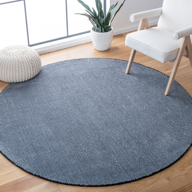 Safavieh CLV951 Area Rug Dark Grey 4