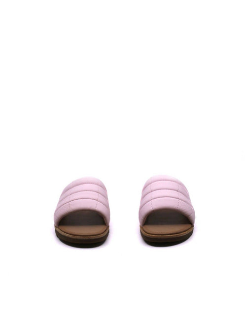 Sorel Ella III Slide Sandals Multi US 9 3