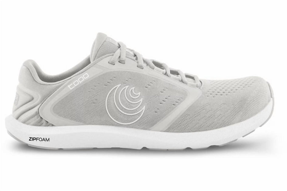 Topo Athletic ST-5 Running Shoes Grey US 7 3
