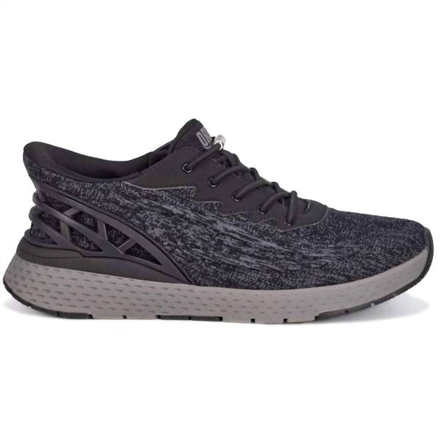 Drew Explore Slip-On Sneakers Grey US 9.5 2