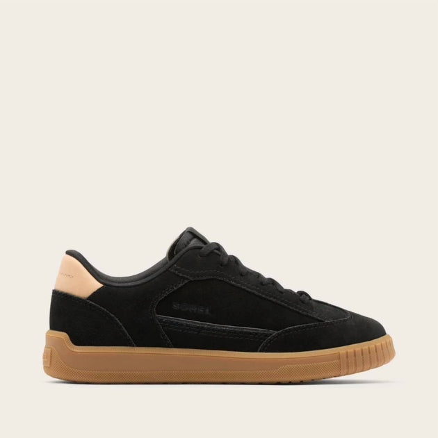 Sorel Ona Drift Sneaker Multi US 10 2