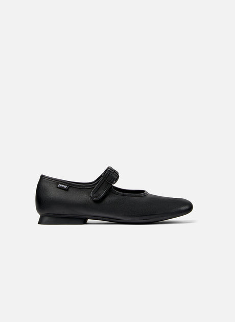 Camper Casi Myra Women's Shoes Black EU 36 3