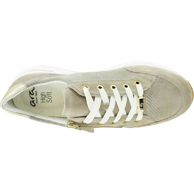 Ara Oleanna Sneakers Multi US 10.5 4