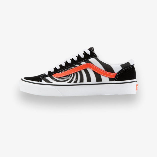 Vans Style 36 Sneakers Multi US 5 2