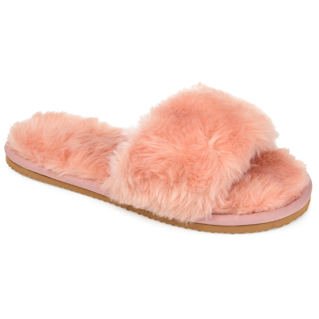 Journee Collection Women's Dawn Slipper ShopSimon