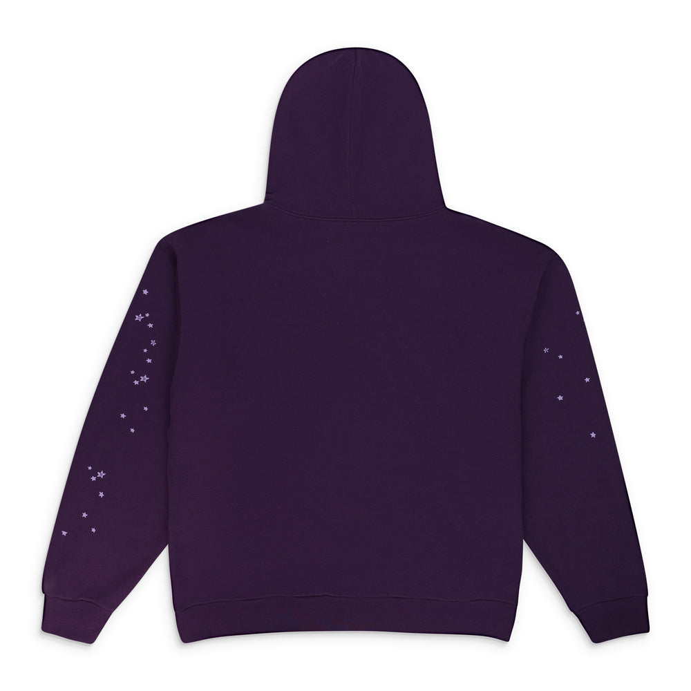 S25 新作 DAISUKE OBANA Ⅰ HOODIE/フーディ 2.5万円 6ef3643d344e41d8a1cf19cfa68e52