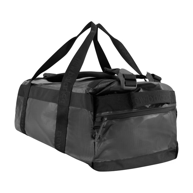 New Balance Pro Players Medium Duffel Rucksack 4