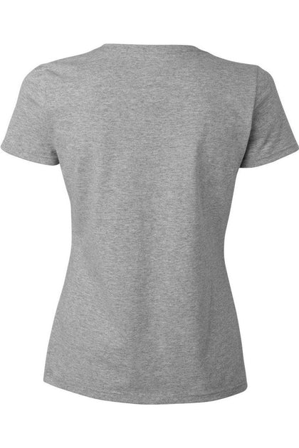Gildan Superman Daily Planet Logo T-Shirt Grey Medium 3