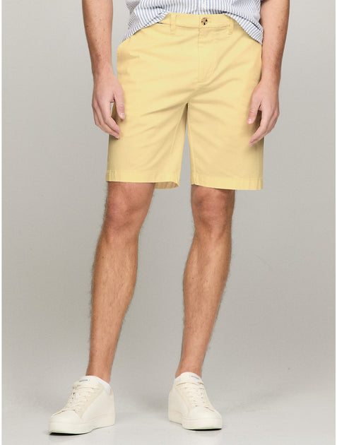 NICHOLAS DALEY PULLCORD SHORTS 26 L〜XL Men's nicholas daley Shorts | ShopSimon