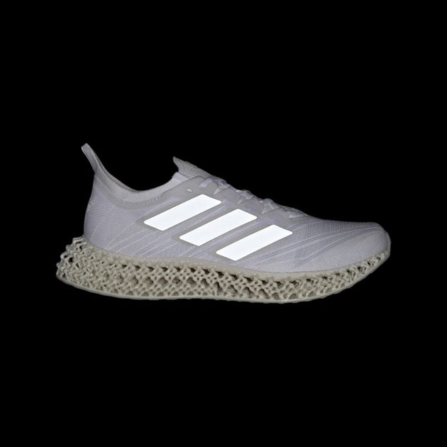 adidas 4DFWD 4 Running Shoes Multi US 6 3