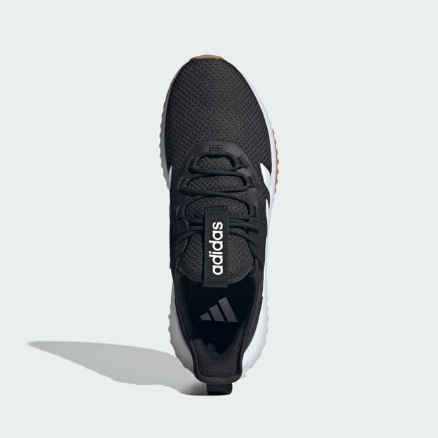 adidas Kaptir 4.0 Shoes Multi US 13 3