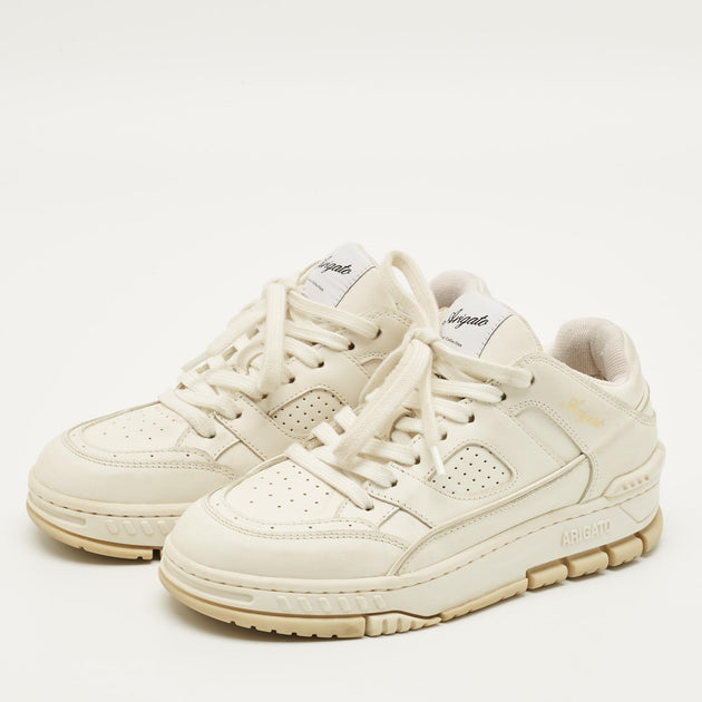 Axel Arigato Area Sneaker White EU 37 3