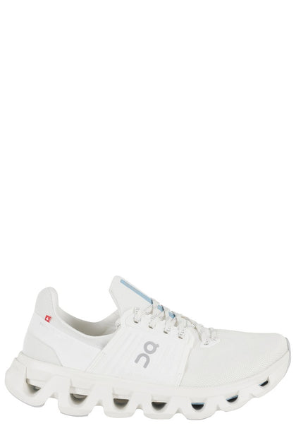 On Running Cloudswift 4 AD Sneakers White US 10 2