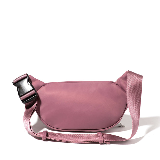 baggallini On the Go Belt Bag Multi One Size 5