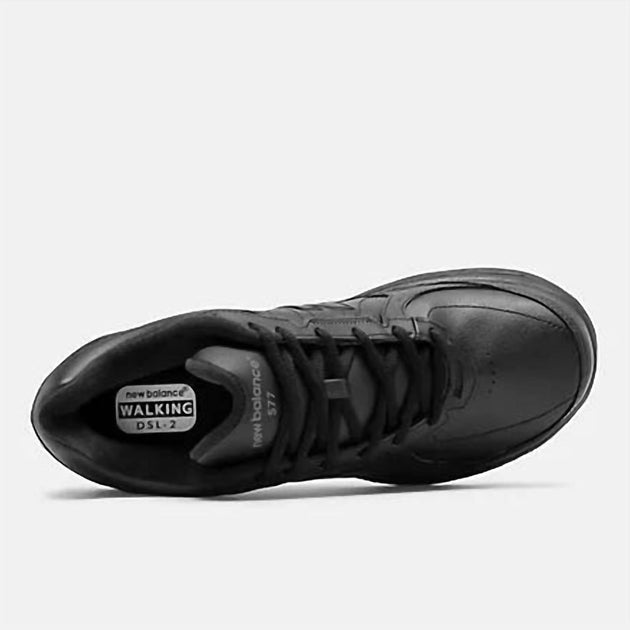 New Balance Men display picture 1