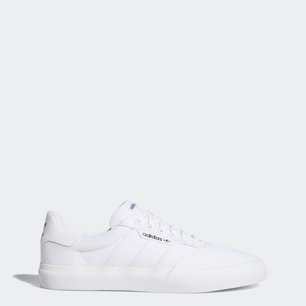 adidas Men's 3mc Vulc Shoes ShopSimon