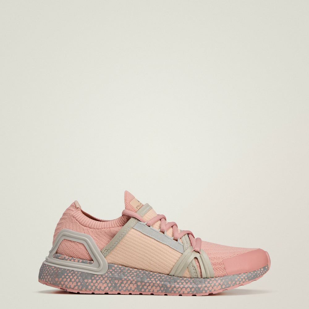 adidas Women's By Stella Mccartney Ultraboost Dna Shoes